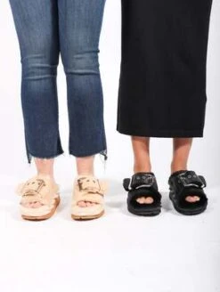 4CCCCEESMellow Laze - Sand -AGOLDE Shop 4CCCCEES Mellow Laze Sand 20230823171913