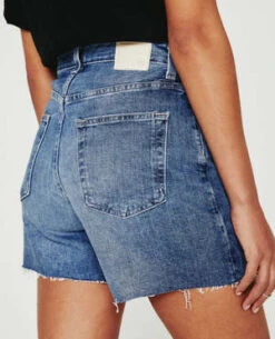 AG JeansAG Clove Short - Superstition -AGOLDE Shop AG Clove Short Superstition 20230427002029 2