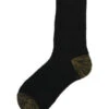 Alto MilanoALTO MILANO SUSAN SHORT SOCKS - BLACK -AGOLDE Shop ALTO MILANO BLACK SUSAN SHORT SOCKS 20220730020159