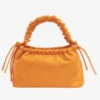 HVISKHvisk Arcadia Structure Bag - Dense Orange 1 HVISKHvisk Arcadia Structure Bag - Dense Orange -AGOLDE Shop ARCADIA STRUCTURE DENSE ORANGE 20230526235736
