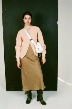 ARCSLittle Hey Bag - Para -AGOLDE Shop ARCS Little Hey Para 20230912132537 2