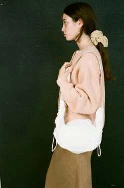 ARCSLittle Hey Bag - Para