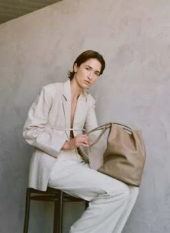 ARE StudioFrances Bag