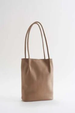 ARE StudioFrances Bag -AGOLDE Shop ARE Studio Frances Bag 20230916005244