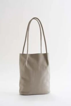 ARE StudioFrances Bag -AGOLDE Shop ARE Studio Frances Bag 20230916005246