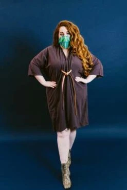 About ArianneGabriel Boots - White Mamba 8 About ArianneGabriel Boots - White Mamba -AGOLDE Shop About Arianne Gabriel Boots White Mamba 20220225203807 1