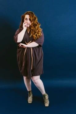 About ArianneGabriel Boots - White Mamba 9 About ArianneGabriel Boots - White Mamba -AGOLDE Shop About Arianne Gabriel Boots White Mamba 20220225203807 2