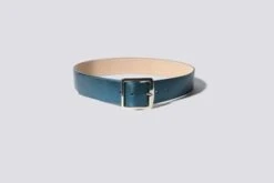Maryam Nassir ZadehAegean Pablo Belt - Aegean -AGOLDE Shop Aegean Pablo Belt 20221022043217 1