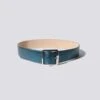 Maryam Nassir ZadehAegean Pablo Belt - Aegean -AGOLDE Shop Aegean Pablo Belt 20221022043217