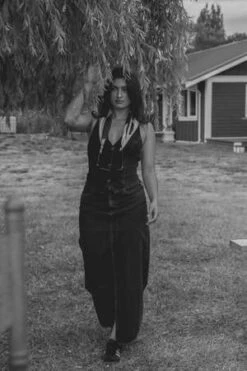 AGOLDEAgolde Leif Denim Skirt - Spider -AGOLDE Shop Agolde Leif Denim Skirt Spider 20230920201332