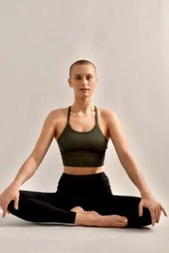 Altar HouselineBasics Leggings - Black 9 Altar HouselineBasics Leggings - Black -AGOLDE Shop Altar Houseline Basics Leggings 20220323221907