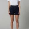 Still Here New YorkAmes Shorts - Indigo 2 Still Here New YorkAmes Shorts - Indigo -AGOLDE Shop Ames in Indigo Indigo 20230502173237