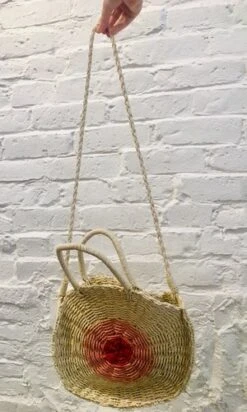 An_ErinBoobie Bag -AGOLDE Shop An Erin Boobie bag 20200813095228 2