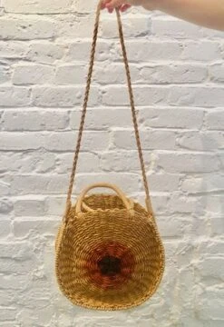 An_ErinBoobie Bag -AGOLDE Shop An Erin Boobie bag 20200813095228