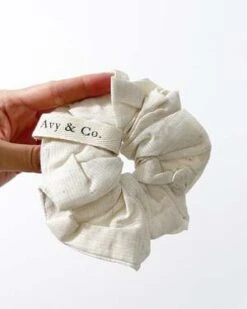 Avy & Co.Aire Knit Short - Chocolate -AGOLDE Shop Avy Co Aire Knit Short Chocolate 20230805231843