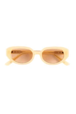 Raie EyewearBella Sunglasses - Negroni