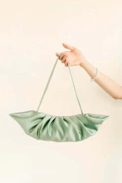 Bronze AgeBabette Bag - Dragon