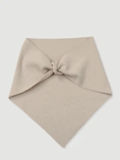 Micaela GregBandana Scarf - Cream 8 Micaela GregBandana Scarf - Cream -AGOLDE Shop Bandana Scarf Cream 20230930202449 2