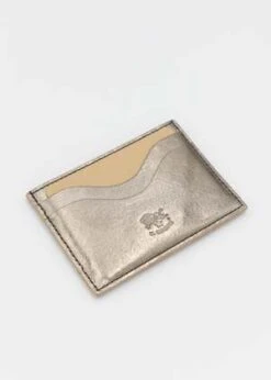 Il BisonteBaratti Card Case - Multi -AGOLDE Shop Baratti Card case in leather 20231101211405
