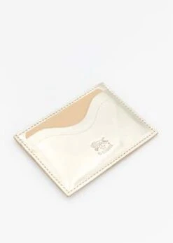 Il BisonteBaratti Card Case - Multi -AGOLDE Shop Baratti Card case in leather 20231101211407