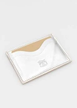 Il BisonteBaratti Card Case - Multi -AGOLDE Shop Baratti Card case in leather 20231101211408