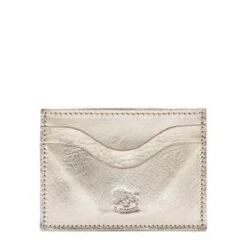 Il BisonteBaratti Card Case - Multi -AGOLDE Shop Baratti Card case in leather 20231101211409