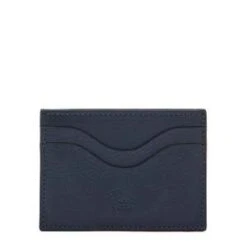 Il BisonteBaratti Card Case - Multi -AGOLDE Shop Baratti Card case in leather 20231101211410