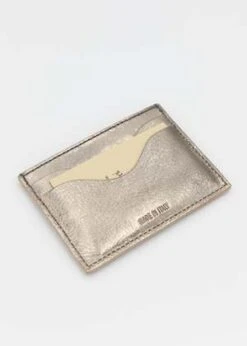 Il BisonteBaratti Card Case - Multi -AGOLDE Shop Baratti Card case in leather 20231101211413