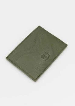 Il BisonteBaratti Card Case - Multi -AGOLDE Shop Baratti Card case in leather 20231101211414