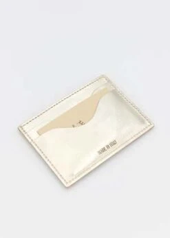 Il BisonteBaratti Card Case - Multi -AGOLDE Shop Baratti Card case in leather 20231101211418