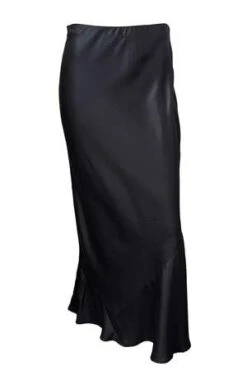 New Products -AGOLDE Shop Bel Air Skirt 20230322212201