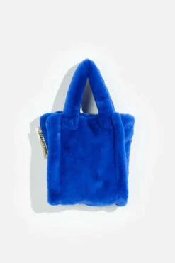 BelleroseEdoux Bag - Lazuli -AGOLDE Shop Bellerose Edoux Bag Lazuli 20230912225420 2