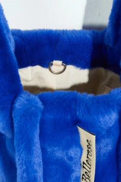 BelleroseEdoux Bag - Lazuli -AGOLDE Shop Bellerose Edoux Bag Lazuli 20230912225421 1