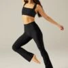 Beyond YogaSpacedye Practice High Waisted Pant -AGOLDE Shop Beyond Yoga Spacedye Practice High Waisted Pant 20231018033810