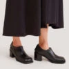 About ArianneAva Pumps - Black 1 About ArianneAva Pumps - Black -AGOLDE Shop Black Ava Pumps 20230919201149