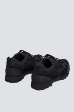 DiemmeGrappa Hiker Boot - Black -AGOLDE Shop Black Grappa Hiker Boot 20230821023215 2