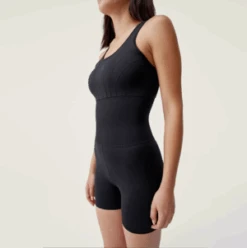 Born Living YogaDanday Jumpsuit 9 Born Living YogaDanday Jumpsuit -AGOLDE Shop Born Living Yoga Danday Jumpsuit 20231014225443