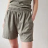 Wol HideBoxer Short - Fir
