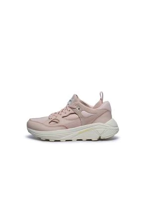 BrandblackAura 130 Sneakers - Light Pink 3 BrandblackAura 130 Sneakers - Light Pink
