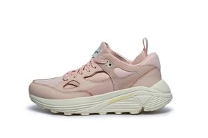 BrandblackAura 130 Sneakers - Light Pink 7 BrandblackAura 130 Sneakers - Light Pink - Image 5