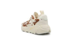 BrandblackAura Faux Ponyhair Sneakers - Brown Cow 8 BrandblackAura Faux Ponyhair Sneakers - Brown Cow -AGOLDE Shop Brandblack Women s Aura Faux Ponyhair Brown Cow 20220927232937