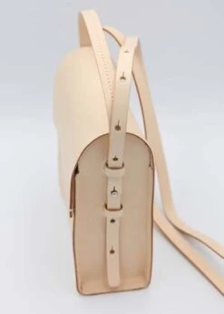 Building BlockLetter Box Bag - Black -AGOLDE Shop Building Block Letter Box Bag Black 20221202212208 2