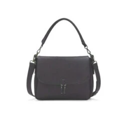 CoLabMessenger Flap -AGOLDE Shop CO LAB Messenger Flap 20210623212440 2