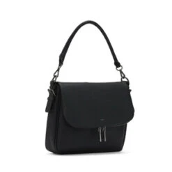 CoLabMessenger Flap -AGOLDE Shop CO LAB Messenger Flap 20210623212440 3