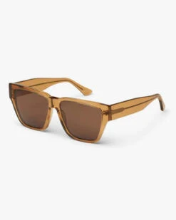 Colorful StandardCOLORFUL STANDARD - SUNGLASS 11 7 Colorful StandardCOLORFUL STANDARD - SUNGLASS 11 -AGOLDE Shop COLORFUL STANDARD LUNETTE 11 20230731204006