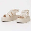 VagabondCOURTNEY FISHERMAN SANDALS - OFF WHITE 2 VagabondCOURTNEY FISHERMAN SANDALS - OFF WHITE -AGOLDE Shop COURTNEY FISHERMAN SANDALS 20220608053019