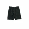 Aquarius CocktailCrosby Shorts - Black -AGOLDE Shop CROSBY black 20230809025237