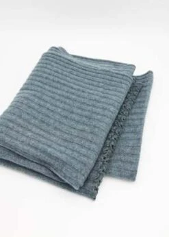 Meg CohenCashmere Stole Scarf -AGOLDE Shop Cashmere Stole Scarf 20220918142445