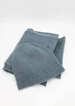 Meg CohenCashmere Stole Scarf -AGOLDE Shop Cashmere Stole Scarf 20220918142448 1