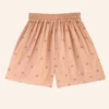 MarneCaspia Shorts - Meadows -AGOLDE Shop Caspia Shorts Meadows 20230701180821